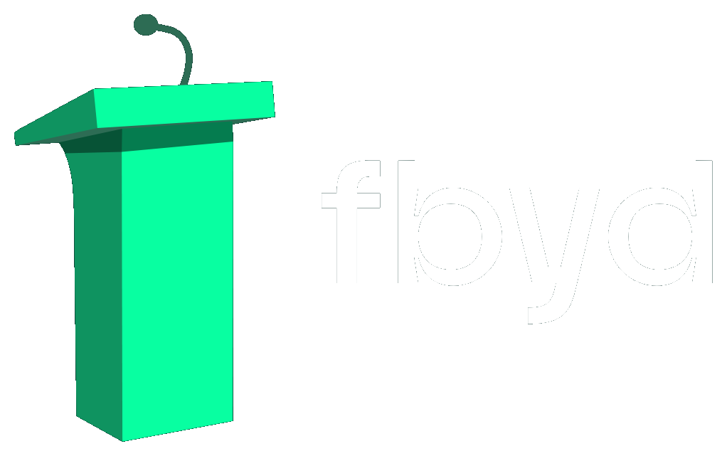 FBYD