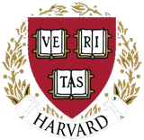 Harvard