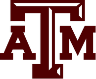 Texas A&M