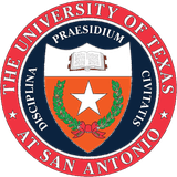 UT San Antonio