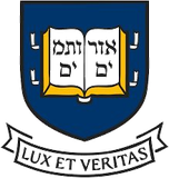 Yale