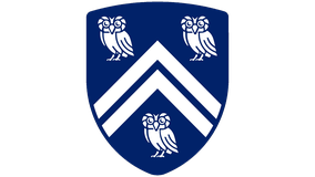 Rice University