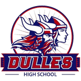 Dulles High School