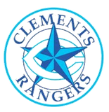 Clements High School