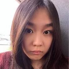 Sophia Liu