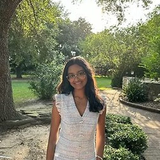 Niketa Pati