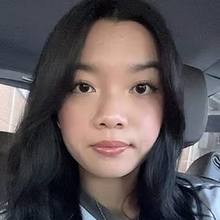 Chaoying Chen