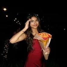 Ancelin Mathew