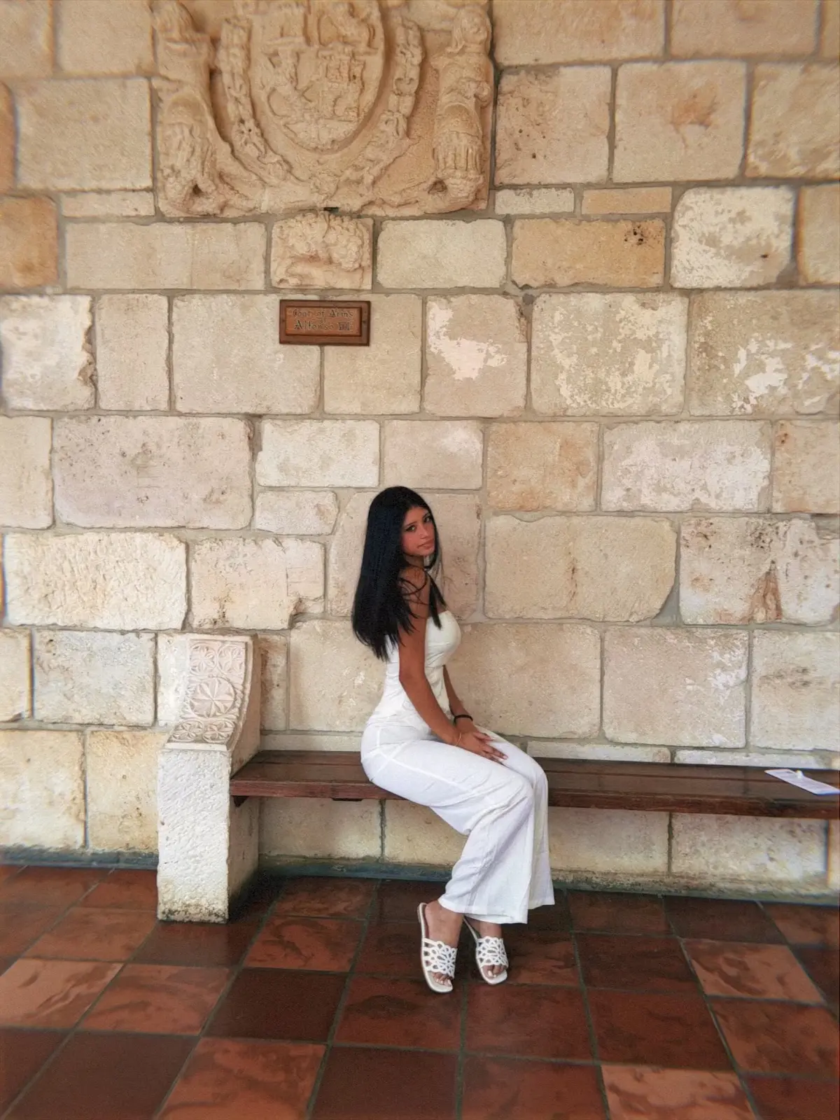 Ritika Patel
